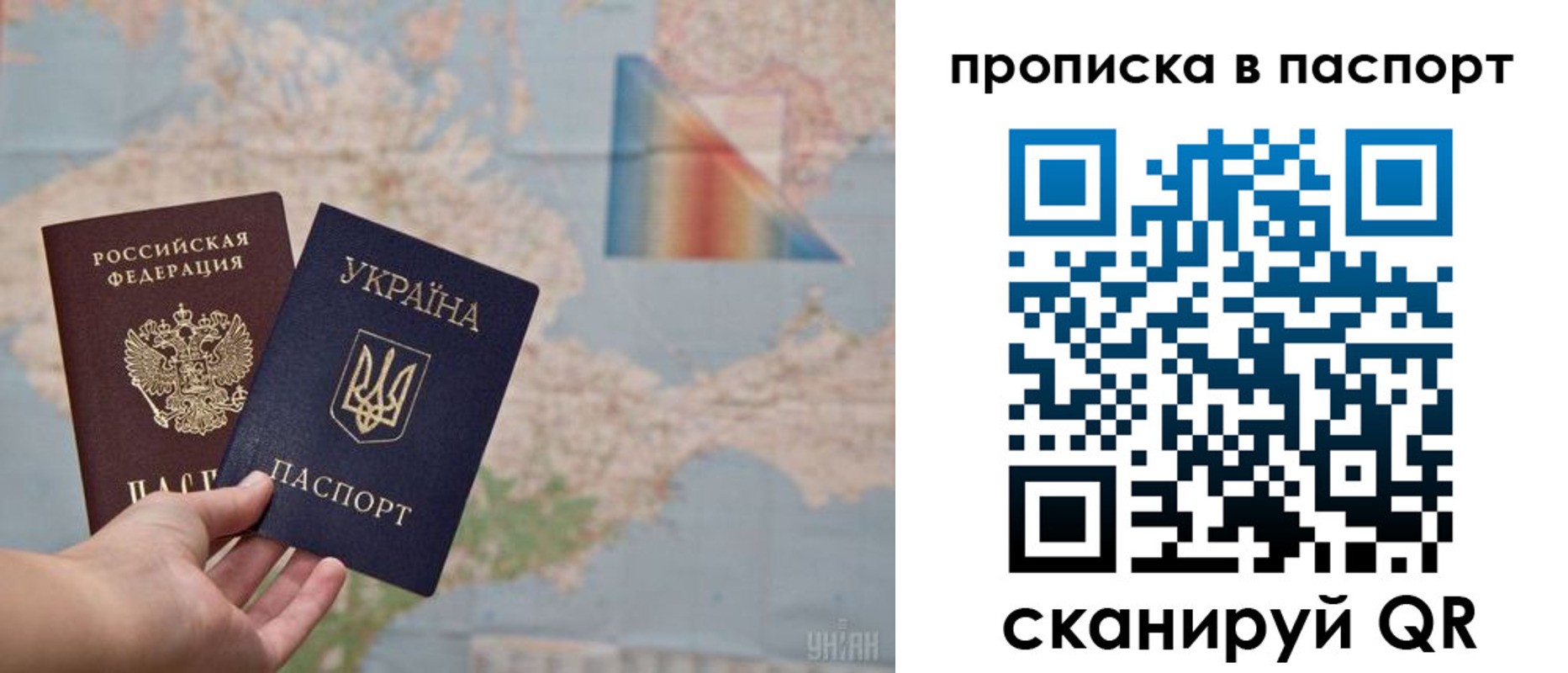 прописка поиск в Богдановиче